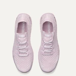 NOBULL Women's Allday Knit shoes